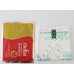 Mofan Silk herbal Menstrual Cramp Relief thermal Wraps